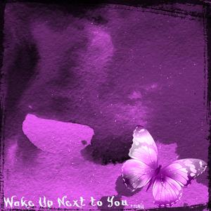 Wake Up Next to You (Sai & Notso Famous Remix) (Sai & Notso Famous Remix)