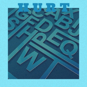 Somewhere Over The Rainbow