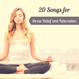 Slow and Peaceful Music