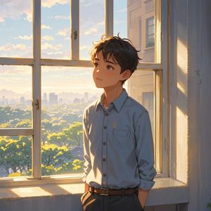 找个爱我和我爱的人_悠悠