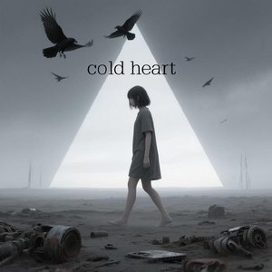 cold heart