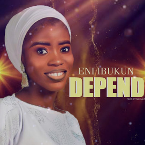 Depend