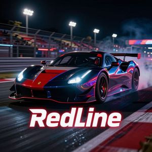 Redline