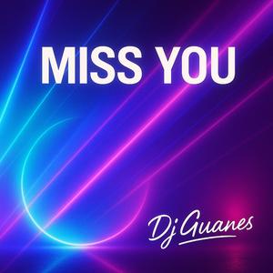 Miss You