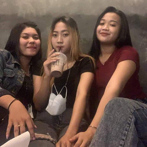 คำขอร้อง