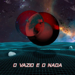 Pseudônimo Erro