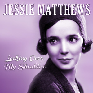 Look For The Silver Lining