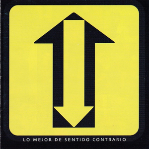 Viviendo de Memorias