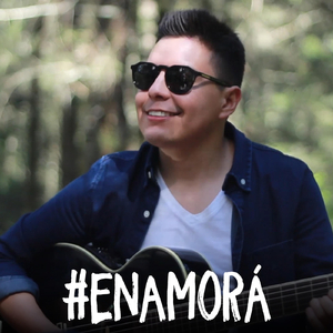 Enamorá