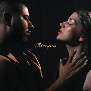 Thérapie (avec BB PUMA)