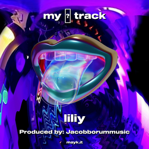 my track
