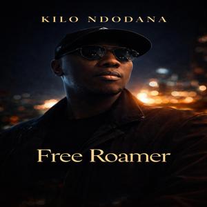 Free Roamer