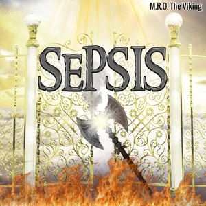 All That Could Not Be