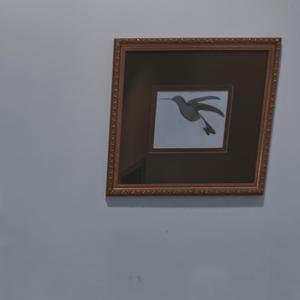 Hot Cross Buns, Pt. II