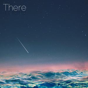 There