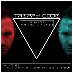 Emptiness in My Spirit (Resideas Remix)