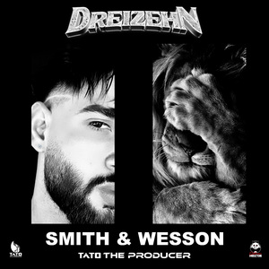 SMITH & WESSON