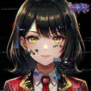 Falling in Silence (feat. Kurumi)