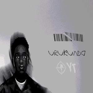 Urukundo