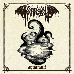 Aquanaut