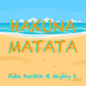 Hakuna Matata