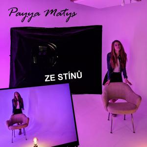 Lásky-nadsázky (feat. Kateřina Matysová & Marti)