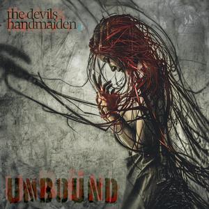 Let Go What Needs To Go