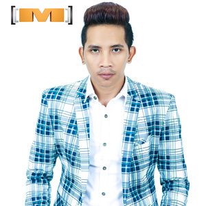 មានតែអូនម្នាក់គត់ដែលធ្វើឲ្យបងយំ