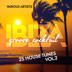 Twenty Thousand Miles (Original Mix)