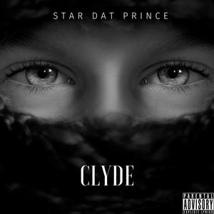 CLYDE