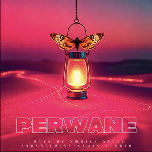 Perwane