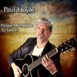 Porque Me Dejaste Tu Sabor