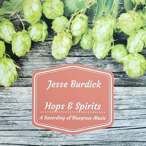 Shenandoah Valley Breakdown