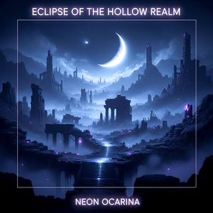 Eclipse of the Hollow Realm