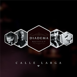 Homenaje