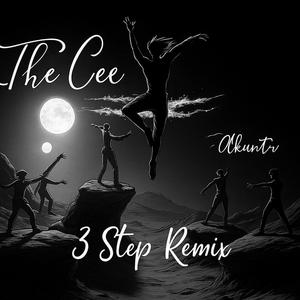 Akantu (3 Step Remix Extended mix)