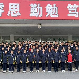 竞速27（Prod by LRUI17）