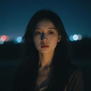 怪我太贪心  (田璟泽 Remix)