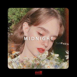 clubhouse type beat —“Midnight”
