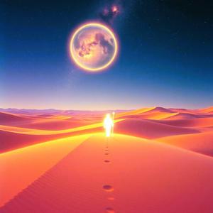 בְּדֶ֬רֶךְ תָּמִ֗ים מָ֭תַי תָּב֣וֹא