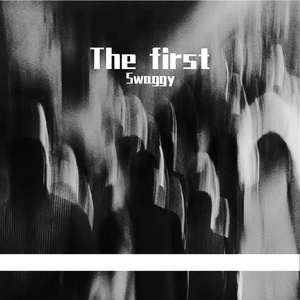 The first(prod. ZSbeatz)