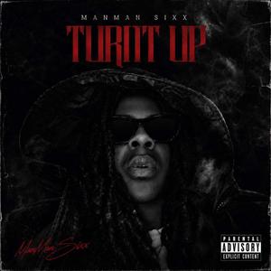 Turnt Up