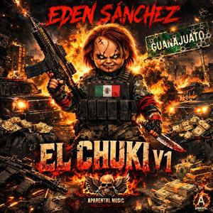 EL CHUKI V1