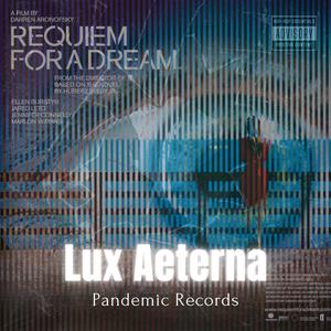 Lux Aeterna (Requiem for a Dream)