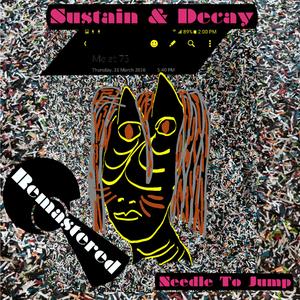 Hitchcock Nights (Remastered)