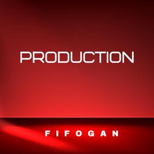 Production