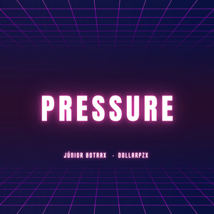 Pressure