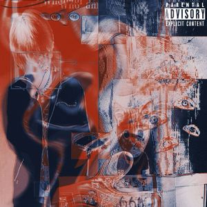痛始终（Prod.Roman x YoungBing）