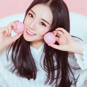 可惜没如果 (18秒Live片段)