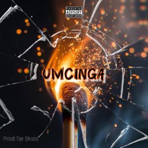 Umcinga